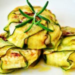 Keto diet is effective, except it might make your breath smell like pee