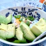 Low-carb diet may lower blood sugar in people with prediabetes