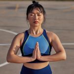 Mindfulness training can provide a natural high, treat opioid addiction
