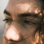 Nose picking could increase risk for Alzheimer’s and dementia, study finds