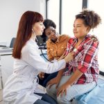 Research shows the cause of various types of heart disease