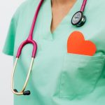 Scientists find a cause of coronary heart disease