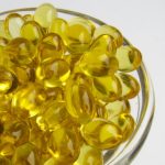Scientists find an important cause for chronic inflammation