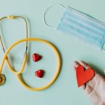 Scientists find major cause of deadly heart rhythm disorders