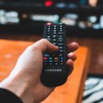 Sedentary lifestyle and high-sugar diet more harmful to men
