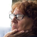 Six lithium dose predictors for people with bipolar disorder