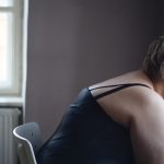 Smoking, diabetes and obesity – not pre-existing heart disease – bigger risk of COVID-19 death