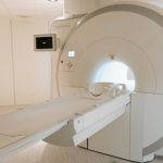 Super-fast MRI scan could make heart failure diagnosis much more effective