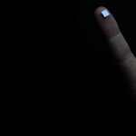This tiny spectrometer breaks all current resolution records