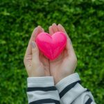 Two common diabetes drugs can spike heart attack risk