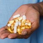 Vitamin D twice a day may keep vertigo problem away