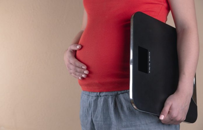 Weight loss surgery slashes cancer and death risks