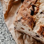 Which grains you eat can affect your risk of getting heart disease earlier