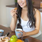 Why are peanuts notorious for causing allergies?