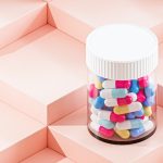 Widely used drug may lower obesity, fatty liver, improve heart health