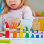 A bad childhood may increase risks of heart and blood vessel diseases