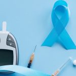 A major breakthrough in diabetes treatment