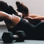 Afternoon or evening physical activity is linked to better control of blood sugar