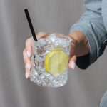 Alcohol drinking problem linked to higher risk of suicide and self-harm
