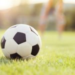 As hearts race over the World Cup, playing soccer has its benefits from head to toe