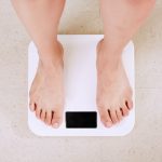 BMI declines 7 years before cognitive impairment, study finds