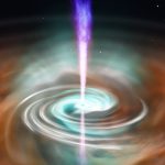 Black holes don’t always power gamma-ray bursts, shows study