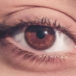 Blinding eye disease strongly linked to serious heart disease