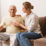 Calcium supplements linked to earlier death in heart valve disease
