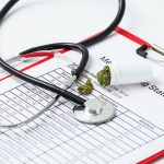 Cannabis use linked to worse outcomes in common heart surgery