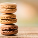 Common artificial sweeteners may kill off antibiotic-resistant bacteria