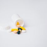Diabetes may increase breast cancer growth and stiffness
