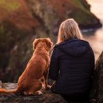 Dog owners may have higher risks of anxiety, depression