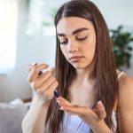 Drug combo for type 2 diabetes remains effective after 2 years