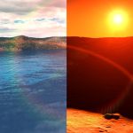 Early crust on Mars is more complex than thought