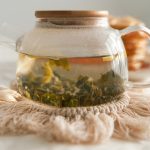 Green tea compound may help reduce Alzheimer’s plaques in brain