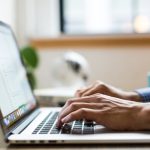 Numbers of cognitive declines in older people more than doubled in ten years