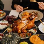 Is turkey healthy for you? Read this before you gobble any