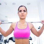Less gym time, same results: Why ‘lowering’ weights is all you need to do