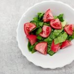 Low calorie diets may help reverse type 2 diabetes