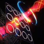 MIT engineers develop a low-cost terahertz camera