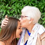 Many older adults may have a non-Alzheimer’s dementia