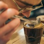 Older people with smell problems have higher dementia risk