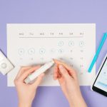 People with type 2 diabetes often get their cancer diagnosis too late