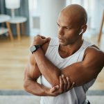 People with type 2 diabetes respond differently to exercise