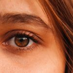 Poor sleep linked to higher risk of vision loss