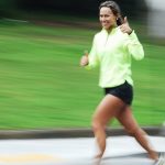 Regular physical activity linked to lower risk of COVID-19 infection and severity