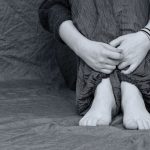Research shows the key to depression recovery