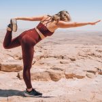 Rest days are essential to your fitness journey. Here’s why