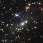 Scientists detect the oldest star clusters in the universe