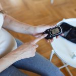 Scientists find key cause of type 2 diabetes
